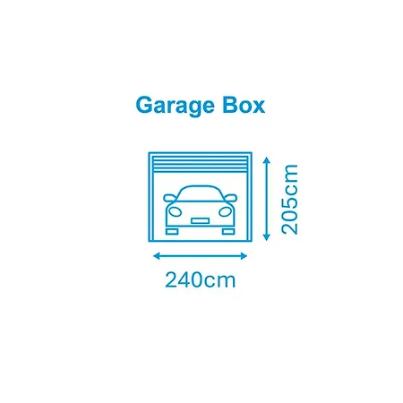 Apartamento Chesa Cripels Ii By Interhome São Moritz