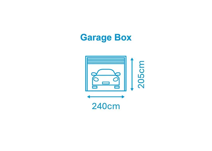 Apartamento Chesa Cripels Ii By Interhome St Moritz